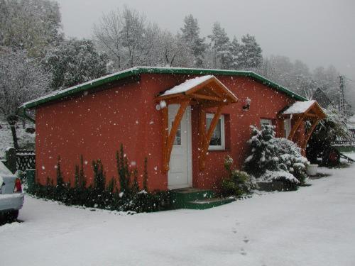 Gasthof Zum Baren Ξενοδοχείο Gernrode  Εξωτερικό φωτογραφία